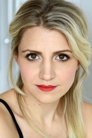 persons/2024-08-19/annaleigh-ashford-1wC2iOQz5rJrmEWxrx9O2bYgXm1.jpg