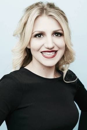 persons/2024-08-19/annaleigh-ashford-bTazSyo4yfZYreUcBp5Sgp0DMpl.jpg