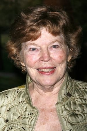 persons/2024-08-19/anne-jackson-bugIZJOHPNgARF4xX5dSE3Ngcha.jpg