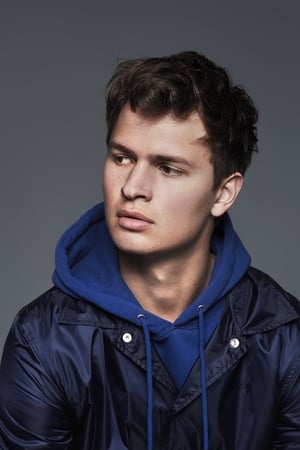 persons/2024-08-19/ansel-elgort-lnbAmXR8H7DRaqXybrFHUJhnJ1x.jpg