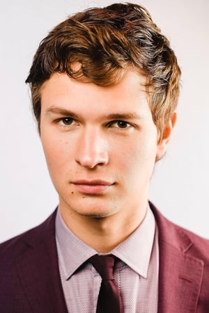 persons/2024-08-19/ansel-elgort-ynceZwoR41V4FBiElUpgG5aFi9i.jpg