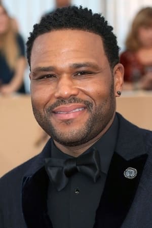 persons/2024-08-19/anthony-anderson-5c7mcCFTok6QBkoicLU06PzdO3E.jpg