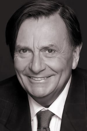 persons/2024-08-19/barry-humphries-mH6DR8jNBFeoudm5qni5trKUQvw.jpg