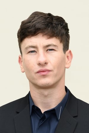 persons/2024-08-19/barry-keoghan-15xPjrzSbtXlbQUhmLpQUil4tCN.jpg