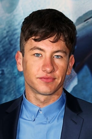 persons/2024-08-19/barry-keoghan-3RtAR6JNQo39WlCxIaI2Torxgqm.jpg