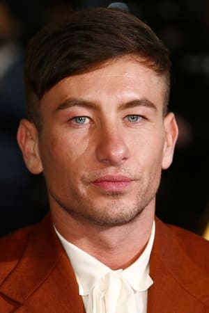 persons/2024-08-19/barry-keoghan-j6nEmmVsUmIKMj28tj32T9vjxlu.jpg