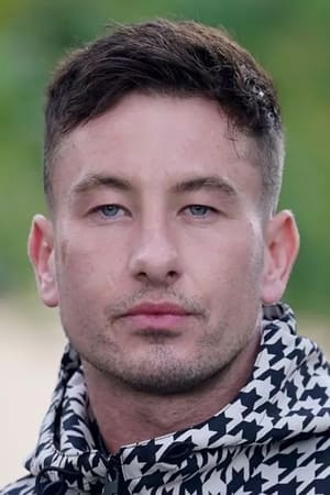 persons/2024-08-19/barry-keoghan-mLEd5v9rUZqalyWnXBDAWRQZtwK.jpg