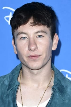 persons/2024-08-19/barry-keoghan-oAYEPVdgt2fAL8W3YQalVazNdqA.jpg