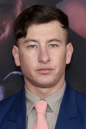 persons/2024-08-19/barry-keoghan-oPNdsdA9DcCY3ZvW81zMHy0L8CI.jpg