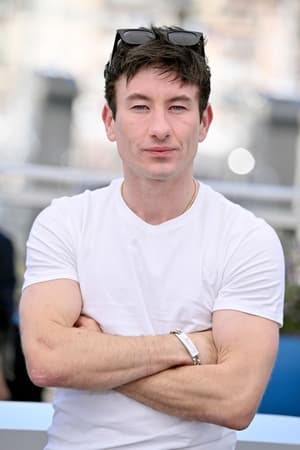 persons/2024-08-19/barry-keoghan-onTk4Nw2bSnDSfM89frgPbUSBAx.jpg