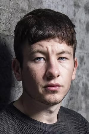 persons/2024-08-19/barry-keoghan-oxDKDnzq87epmRTjt3OJpky6BBq.jpg