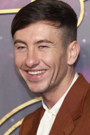 persons/2024-08-19/barry-keoghan-r80c636cpsLBVPudlqZpFNmDjJ6.jpg