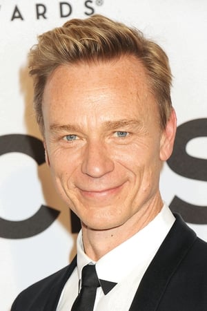 persons/2024-08-19/ben-daniels-mJZCLpaK9C8a037j0PHSAzCjVAM.jpg