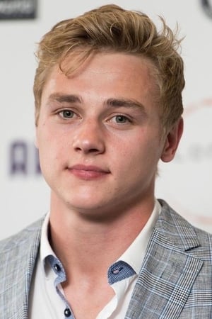 persons/2024-08-19/ben-hardy-s8UEIomgY5AaEmPHkcPAScp68Fw.jpg