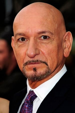 persons/2024-08-19/ben-kingsley-57QnYyAVfXBUlu7wwngPwhc76vh.jpg