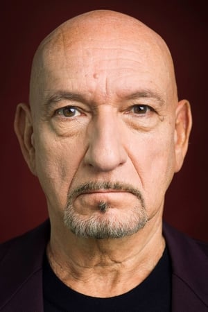 persons/2024-08-19/ben-kingsley-k3Dmu49B2akwDvgqy52MOxznI59.jpg