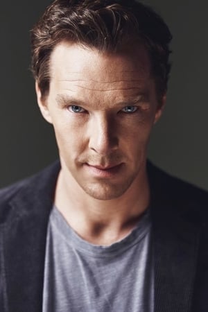 persons/2024-08-19/benedict-cumberbatch-2c3NSbZdnsaAfIES4QaC4WASTv3.jpg