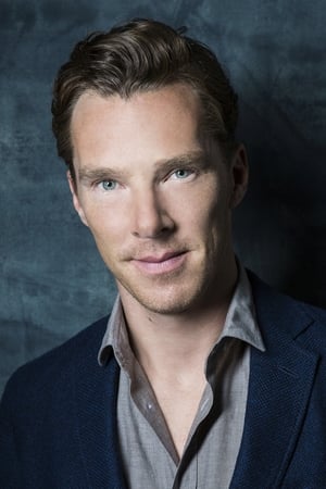 persons/2024-08-19/benedict-cumberbatch-3n998MhvNfkVtoGbKFdo2C4fwO6.jpg