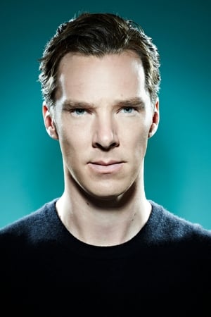 persons/2024-08-19/benedict-cumberbatch-6g6hInkWkpw6emVZgUBCxui95D9.jpg