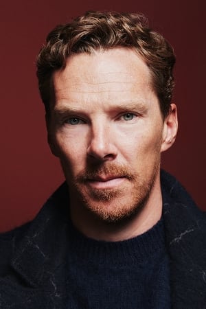 persons/2024-08-19/benedict-cumberbatch-82M8rpsYWkseSzkEu7qOlHs8NnU.jpg