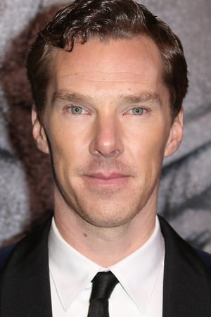 persons/2024-08-19/benedict-cumberbatch-A1uzoCi0Jkensd3LKDmZkiXZfTd.jpg