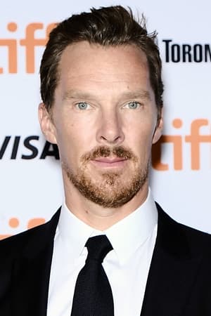 persons/2024-08-19/benedict-cumberbatch-H1ZUZxqI5O8Z4qQsCMtOUNEN28.jpg