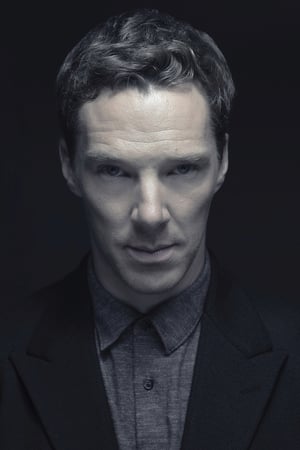 persons/2024-08-19/benedict-cumberbatch-cX9w4qiTxn2Yzq6GEOWlfxwf3Om.jpg