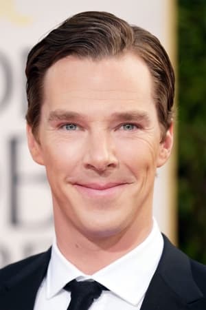 persons/2024-08-19/benedict-cumberbatch-fJmHuBDkEGKGyFxv5wONIt5OoB3.jpg