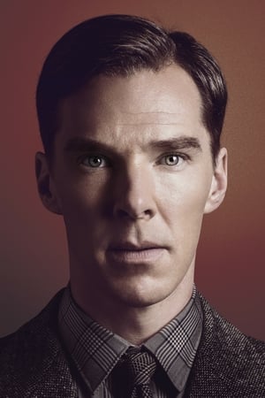 persons/2024-08-19/benedict-cumberbatch-g8yoiARQtUchYyBcuYeaslv6oBZ.jpg