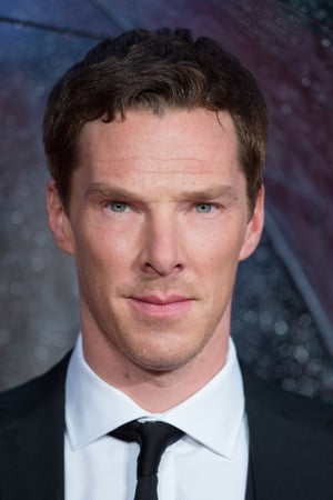 persons/2024-08-19/benedict-cumberbatch-iAdQF0qpWLxuXpUi0LkheZ5VFbh.jpg