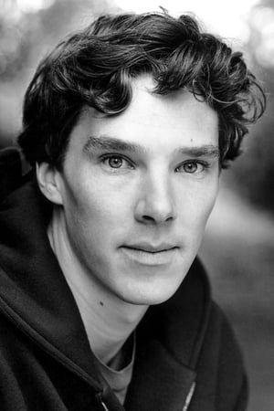 persons/2024-08-19/benedict-cumberbatch-kcHFJr3aFwH0f580htRvD7ktcig.jpg