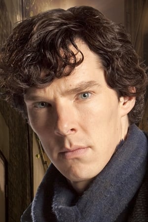 persons/2024-08-19/benedict-cumberbatch-lXVK2aW4jPg2eIEzANZTJF0h65w.jpg