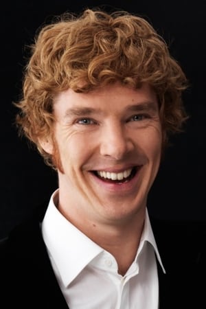 persons/2024-08-19/benedict-cumberbatch-lenrJnQzQMUUG1yLZfJvceM6hZl.jpg