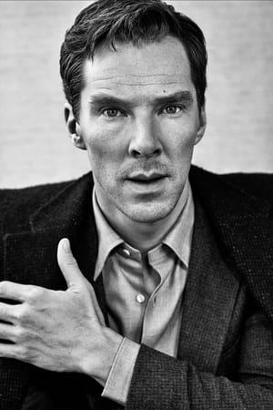 persons/2024-08-19/benedict-cumberbatch-rEFTm6PtDY1uPyutIpmfCfRlYxF.jpg