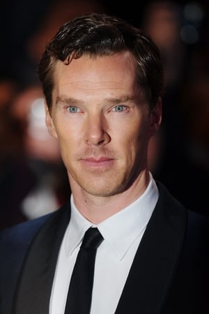 persons/2024-08-19/benedict-cumberbatch-rYyfDuA5q2IUerpIXnDe4Se4xjP.jpg