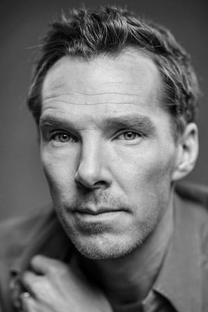 persons/2024-08-19/benedict-cumberbatch-raoWaEvAYLFz55Ds9kVBmm2xet3.jpg