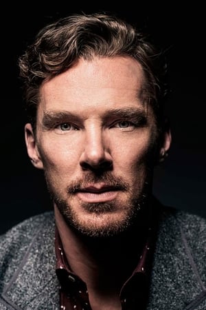 persons/2024-08-19/benedict-cumberbatch-wz3MRiMmoz6b5X3oSzMRC9nLxY1.jpg