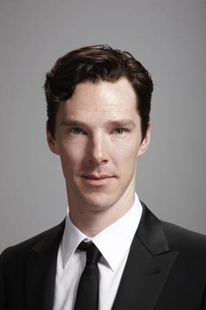 persons/2024-08-19/benedict-cumberbatch-yssL6HSChQ9748PAFvR4VMDBJtX.jpg