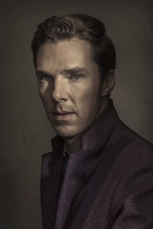 persons/2024-08-19/benedict-cumberbatch-z8RPYJZg5H2VMA7O2RoOgC8EYnV.jpg