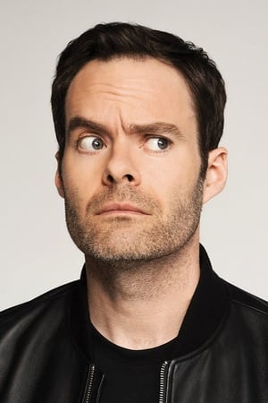 persons/2024-08-19/bill-hader-1Ocy7i8gxhUHiOTl5j3pXM2qsbW.jpg