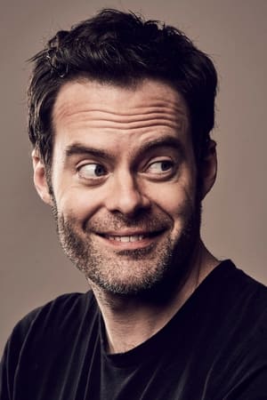 persons/2024-08-19/bill-hader-1teyC9ugFxrdI1X2es7X1kNrcww.jpg