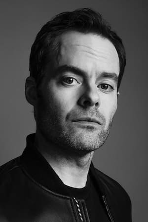 persons/2024-08-19/bill-hader-4VVHfaLr1InJfvlOvhbNeHJXWop.jpg