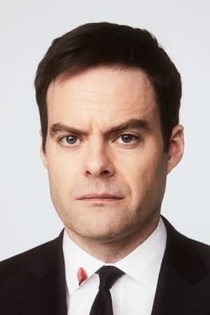 persons/2024-08-19/bill-hader-5bHEIiTa0Bimgo1z1M7Vxnw5K6m.jpg