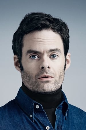 persons/2024-08-19/bill-hader-67ZbaqdZ4mzCPnv6ovMb2OPTfUw.jpg