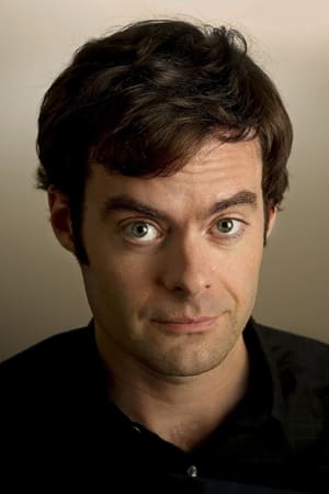 persons/2024-08-19/bill-hader-6W5xwFHpEltltZ5xJ3pKpsy4J5i.jpg