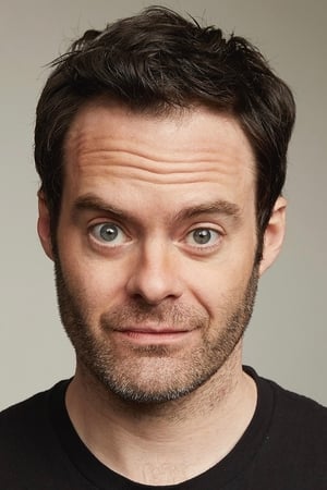 persons/2024-08-19/bill-hader-8LiP5wHNq3QpwoARquhkGcPSgjM.jpg