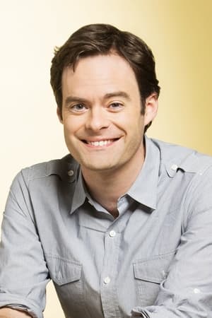 persons/2024-08-19/bill-hader-cOKfCWhMYMHkb2Ikt0Ywn48XEj6.jpg