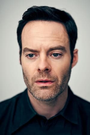 persons/2024-08-19/bill-hader-cX03teaVqBlOVFNhOITXg9JpRwR.jpg