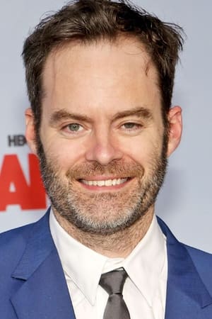 persons/2024-08-19/bill-hader-dm5x0mPXyibcNgVH4nPvOuAwxWt.jpg