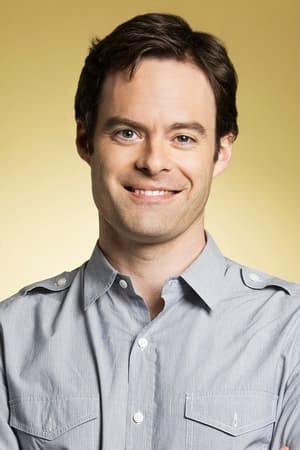 persons/2024-08-19/bill-hader-eGePs7a2iFvSib7dkCjGdNArTCA.jpg